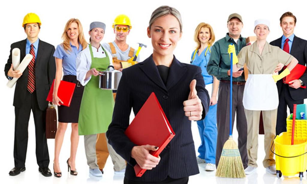 Kabadüz Apartman İlaçlama